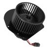 SYKRSS Front HVAC Blower Motor 700014 Compatible with Ford, for Mercury view 1