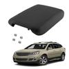 Center Console Lid, Fit for 2008-2017 Chevy Traverse, 2007-2016 GMC Acadia view 1