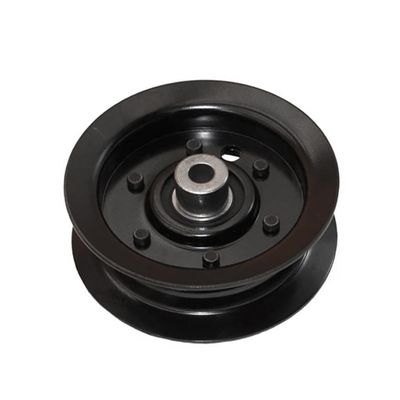 Tovyvw #106-2175 132-9420 Idler Pulley Fits Z4200 Z5000 42" 50" Zero Turn Mow Replacement Part New for Toro