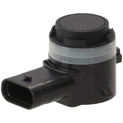 Garage-Pro Parking Assist Sensor Compatible with BMW X5 2015-2017, 530i 2017, 530i xDrive, 750i 2016-2017