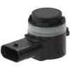 Garage-Pro Parking Assist Sensor Compatible with BMW X5 2015-2017, 530i 2017, 530i xDrive, 750i 2016-2017 view 1