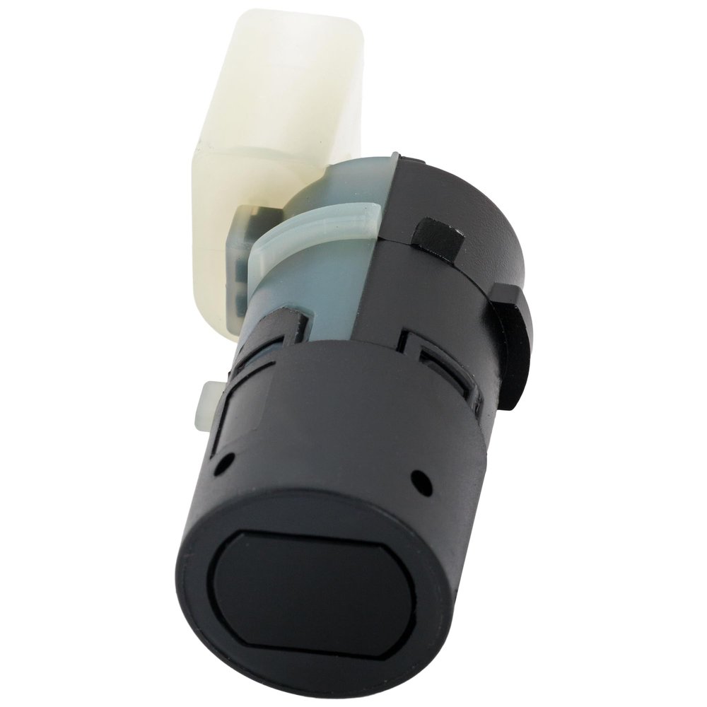 Garage-Pro Parking Assist Sensor Compatible with Audi Allroad Quattro 2001-2005 INNER