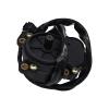 LUIBEFM Front AXLE Shift Motor Assembly for AT5 S T3b, AT5 L T3b Q03F50100001 view 1