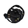 LUIBEFM Front AXLE Shift Motor Assembly for AT5 S T3b, AT5 L T3b Q03F50100001 view 2