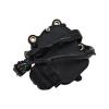 LUIBEFM Front AXLE Shift Motor Assembly for AT5 S T3b, AT5 L T3b Q03F50100001 view 3