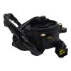 LUIBEFM Front AXLE Shift Motor Assembly for AT5 S T3b, AT5 L T3b Q03F50100001 view 4