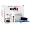 85 Wind Chill Touch Up Paint Kit for Lexus 1.35 fl oz view 1