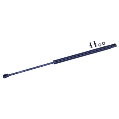 Monroe Max-Lift 300332 Liftgate Lift Support for 1987-1995 Nissan Pathfinder