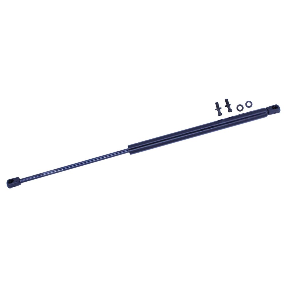 Monroe Max-Lift 300332 Liftgate Lift Support for 1987-1995 Nissan Pathfinder
