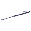 Monroe Max-Lift 300332 Liftgate Lift Support for 1987-1995 Nissan Pathfinder view 1