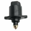 Idle Air Control Valve 6NW009141421 Compatible with Renault view 2
