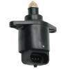 Idle Air Control Valve 6NW009141421 Compatible with Renault view 3
