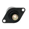 Idle Air Control Valve 6NW009141421 Compatible with Renault view 4