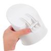 CIYODO Backflow Vent Cap High-efficiency Sewer Backflow Preventer Pvc Drain Plug for Sewer Pipe Cap Cover view 4