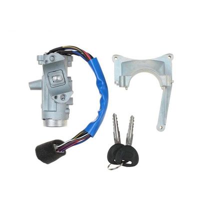 EILKhnLK 81900-22A43 8190022A43 Compatible with Hyundai Accent Ignition Starter Switch Car Accessories