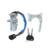 EILKhnLK 81900-22A43 8190022A43 Compatible with Hyundai Accent Ignition Starter Switch Car Accessories view 1