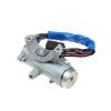 EILKhnLK 81900-22A43 8190022A43 Compatible with Hyundai Accent Ignition Starter Switch Car Accessories view 2