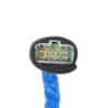 EILKhnLK 81900-22A43 8190022A43 Compatible with Hyundai Accent Ignition Starter Switch Car Accessories view 4