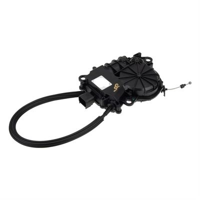 Rear Electric Door Lock Latch Actuator Compatible with Sport 2013 to 2017 3.0L 5.0L LR108981 LR064861