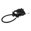 Rear Electric Door Lock Latch Actuator Compatible with Sport 2013 to 2017 3.0L 5.0L LR108981 LR064861 view 1