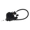 Rear Electric Door Lock Latch Actuator Compatible with Sport 2013 to 2017 3.0L 5.0L LR108981 LR064861 view 2
