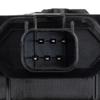 Rear Electric Door Lock Latch Actuator Compatible with Sport 2013 to 2017 3.0L 5.0L LR108981 LR064861 view 3