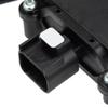 Rear Electric Door Lock Latch Actuator Compatible with Sport 2013 to 2017 3.0L 5.0L LR108981 LR064861 view 4