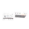 1pcs CAT 700-TBR60 Relay view 1