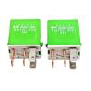 1pcs 89520-2650 24V 4pin 156700-2321 Relay view 1