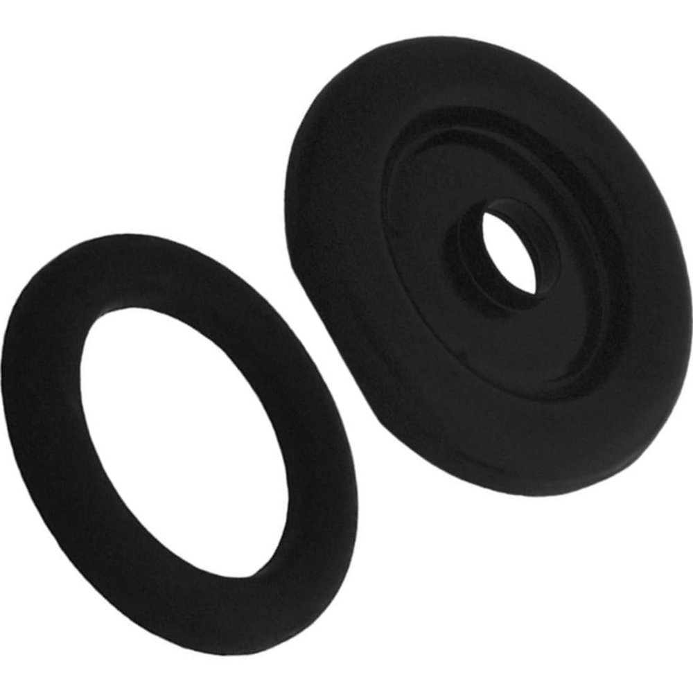 540404M400 Suspension Coil Spring Seat for Nissan Sentra 2000-2006