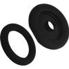 540404M400 Suspension Coil Spring Seat for Nissan Sentra 2000-2006 view 1