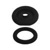 540404M400 Suspension Coil Spring Seat for Nissan Sentra 2000-2006 view 2