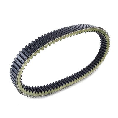 Drive Belt For B-W C650 Sport 2016-2020 / C600 Sport 600 K18 2011-2015 / C650GT 2012-2020 24827729767