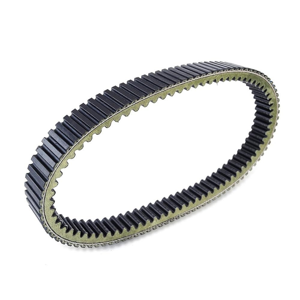 Drive Belt For B-W C650 Sport 2016-2020 / C600 Sport 600 K18 2011-2015 / C650GT 2012-2020 24827729767