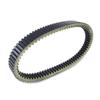 Drive Belt For B-W C650 Sport 2016-2020 / C600 Sport 600 K18 2011-2015 / C650GT 2012-2020 24827729767 view 1