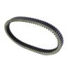 Drive Belt For B-W C650 Sport 2016-2020 / C600 Sport 600 K18 2011-2015 / C650GT 2012-2020 24827729767 view 2