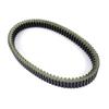 Drive Belt For B-W C650 Sport 2016-2020 / C600 Sport 600 K18 2011-2015 / C650GT 2012-2020 24827729767 view 3