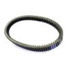 Drive Belt For B-W C650 Sport 2016-2020 / C600 Sport 600 K18 2011-2015 / C650GT 2012-2020 24827729767 view 4