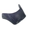 Motorbike Windscreen Wind Deflector Motorcycle Windscreen Windshield Delector for DR250 RXV RXW RXGW for Djebel 250XC 1997-2000 view 1