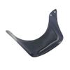 Motorbike Windscreen Wind Deflector Motorcycle Windscreen Windshield Delector for DR250 RXV RXW RXGW for Djebel 250XC 1997-2000 view 2