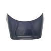 Motorbike Windscreen Wind Deflector Motorcycle Windscreen Windshield Delector for DR250 RXV RXW RXGW for Djebel 250XC 1997-2000 view 3