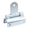 Snowmobile Bumper Hitch Universal Metal for Towing Hook view 4