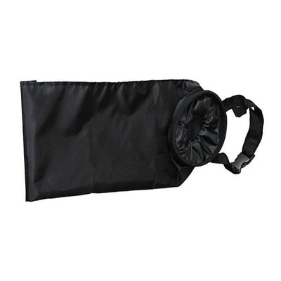 Car Trash Bag, Car Trash Bag Reusable Washable Versatile Deformation Proof Hanging Back Seat Garbage Can for Vehicle