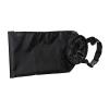 Car Trash Bag, Car Trash Bag Reusable Washable Versatile Deformation Proof Hanging Back Seat Garbage Can for Vehicle view 1