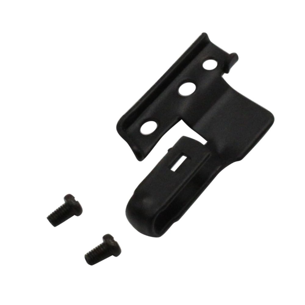 GANAZONO Universal Windshield Wiper Kit Outback Rear Wiper Arm Adapter Wiper Blades Compatible