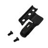 GANAZONO Universal Windshield Wiper Kit Outback Rear Wiper Arm Adapter Wiper Blades Compatible view 1