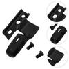 GANAZONO Universal Windshield Wiper Kit Outback Rear Wiper Arm Adapter Wiper Blades Compatible view 3