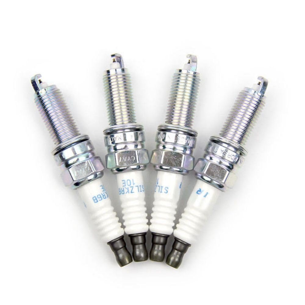 AUTO-OTUA Spark plug 9091901253
