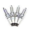 AUTO-OTUA Spark plug 9091901253 view 1