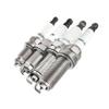 AUTO-OTUA Spark plug 9091901253 view 2